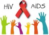 Bài tuyên truyền phòng chống HIV/AIDS