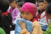 Kế hoạch tặng quà từ thiện tại trường THCS Sính Lủng, Đồng Văn, Hà Giang