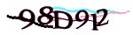 Mã bảo mật