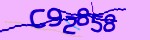 Mã bảo mật