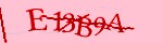 Mã bảo mật