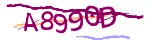 Mã bảo mật