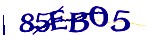 Mã bảo mật