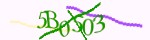Mã bảo mật