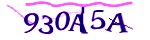 Mã bảo mật