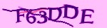 Mã bảo mật