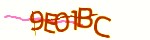 Mã bảo mật