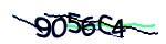 Mã bảo mật