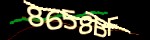 Mã bảo mật