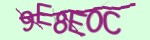 Mã bảo mật