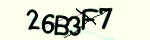 Mã bảo mật