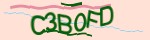 Mã bảo mật