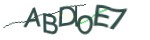 Mã bảo mật