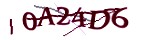 Mã bảo mật