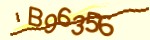 Mã bảo mật