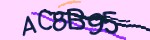 Mã bảo mật