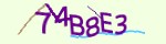 Mã bảo mật