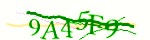 Mã bảo mật