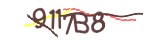 Mã bảo mật