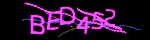 Mã bảo mật