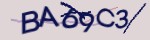 Mã bảo mật