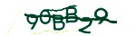 Mã bảo mật