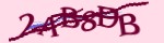 Mã bảo mật