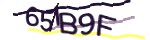 Mã bảo mật