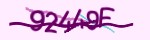 Mã bảo mật