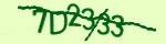Mã bảo mật