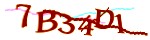 Mã bảo mật