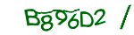 Mã bảo mật