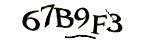 Mã bảo mật