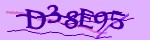 Mã bảo mật