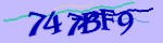 Mã bảo mật