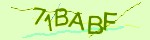 Mã bảo mật