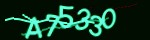 Mã bảo mật