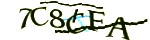Mã bảo mật