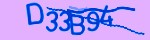 Mã bảo mật