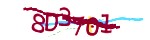 Mã bảo mật