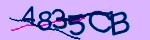 Mã bảo mật