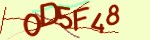 Mã bảo mật