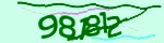 Mã bảo mật