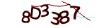 Mã bảo mật