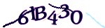Mã bảo mật