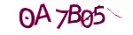 Mã bảo mật