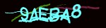 Mã bảo mật