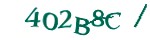 Mã bảo mật
