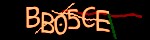 Mã bảo mật