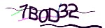 Mã bảo mật